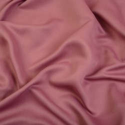 Ткань Блэкаут для штор светозатемняющая 85% &quot;Пыльно-Розовая&quot;   в Березниках