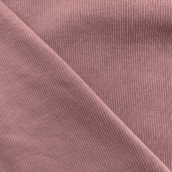 Ткань Кашкорсе, 420гм/2, 110см, цвет Какао (на отрез)  в Березниках