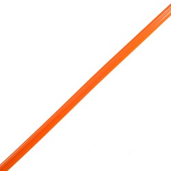 Кедер-Кант (для укрепления углов сумок) Оранжевый пластиковый  в Березниках