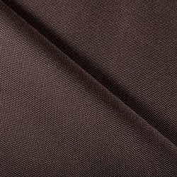 Ткань Кордура (Китай) (Оксфорд 900D), цвет Коричневый (на отрез)  в Березниках