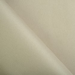 Ткань Кордура (Китай) (Оксфорд 900D), цвет Бежевый (на отрез)  в Березниках