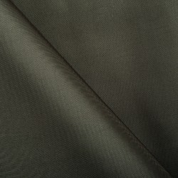 Ткань Кордура (Кордон С900), цвет Темный Хаки (на отрез)  в Березниках
